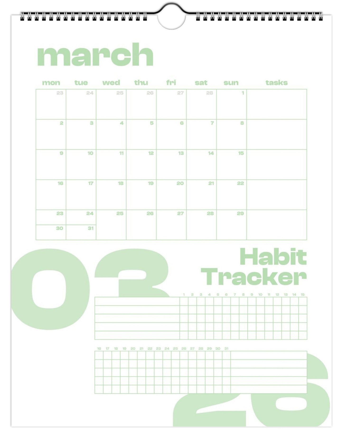 0830227c-87cd-4427-82d9-943289732b59