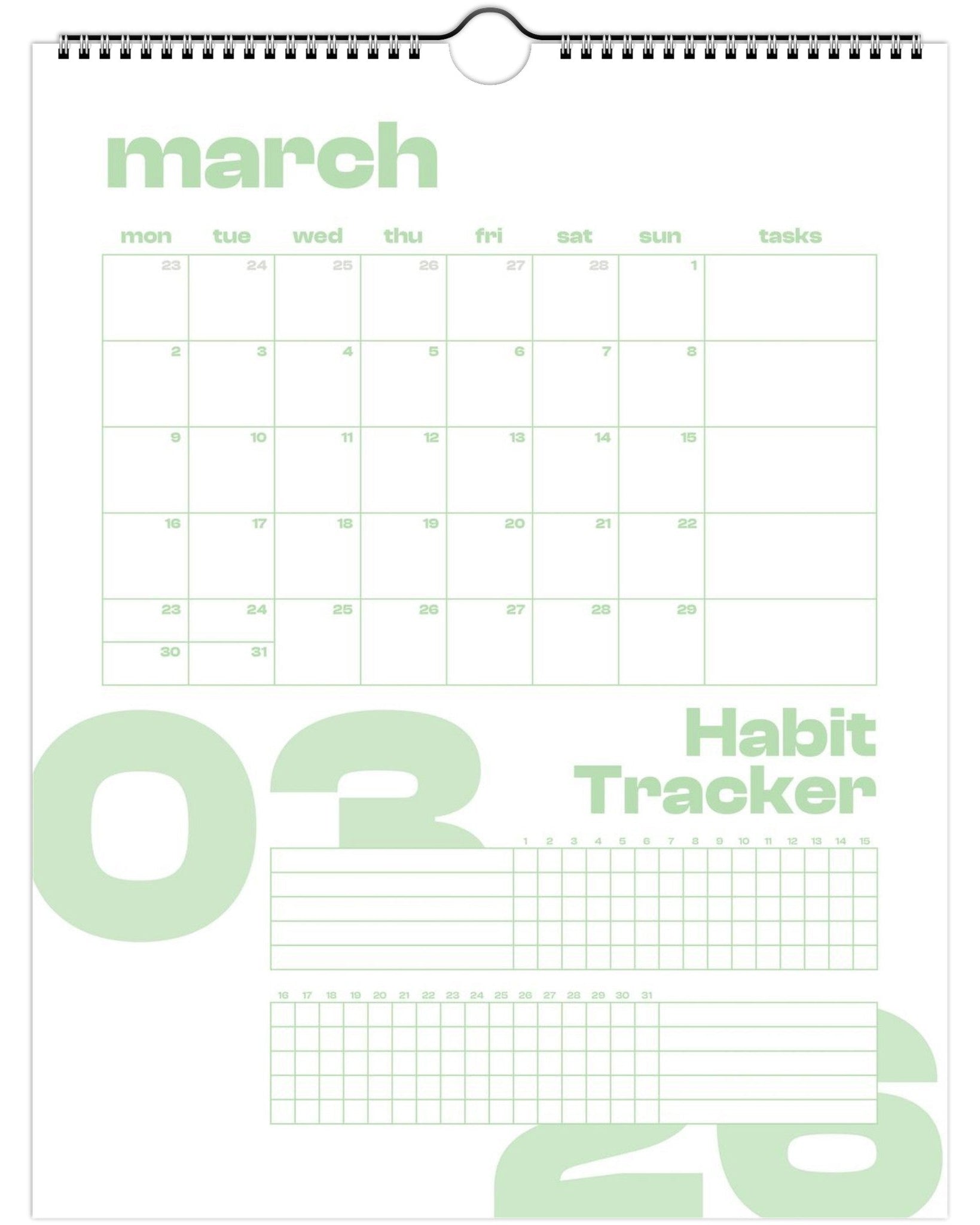 0830227c-87cd-4427-82d9-943289732b59