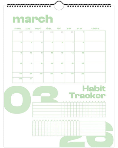 0830227c-87cd-4427-82d9-943289732b59