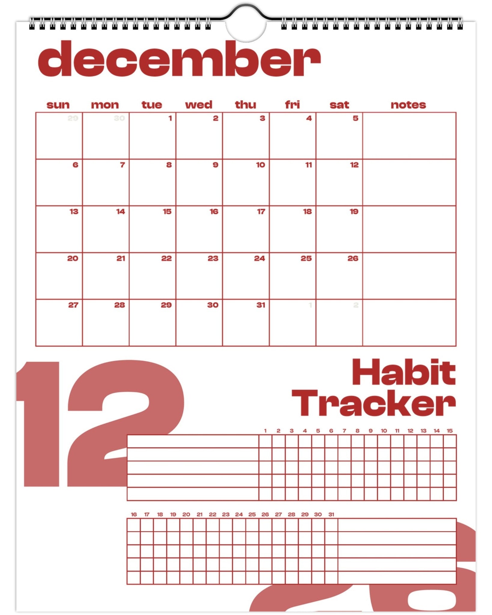 103663b4-2fb4-43eb-be4d-7493639182df