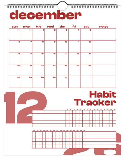 103663b4-2fb4-43eb-be4d-7493639182df