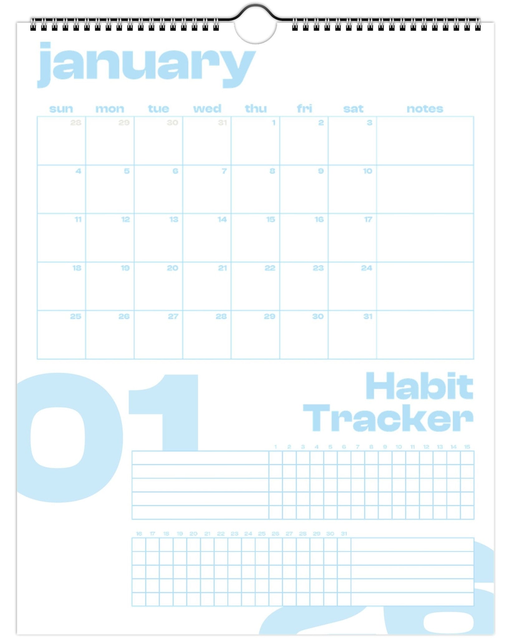 1c4cff01-ce1f-4ff8-826c-9e732cc07e2f