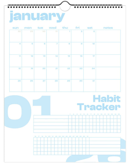 1c4cff01-ce1f-4ff8-826c-9e732cc07e2f