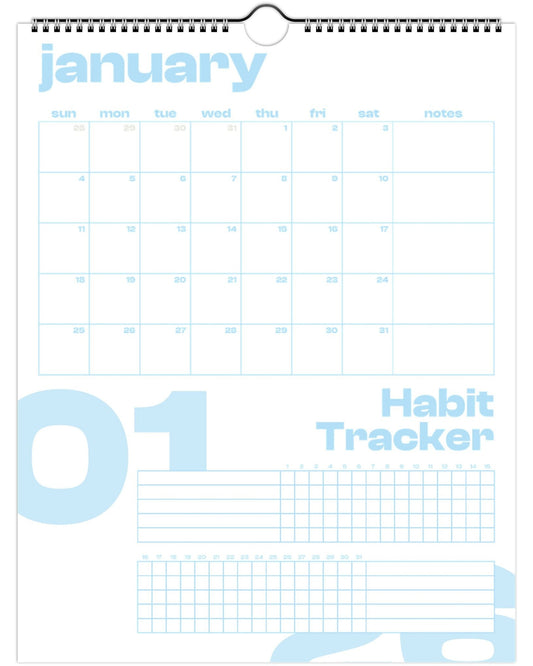 1c4cff01-ce1f-4ff8-826c-9e732cc07e2f