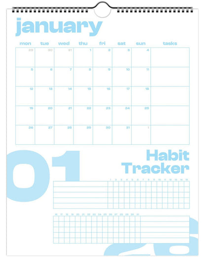 26a40ec3-1fee-4b82-88d6-6b6a67759856