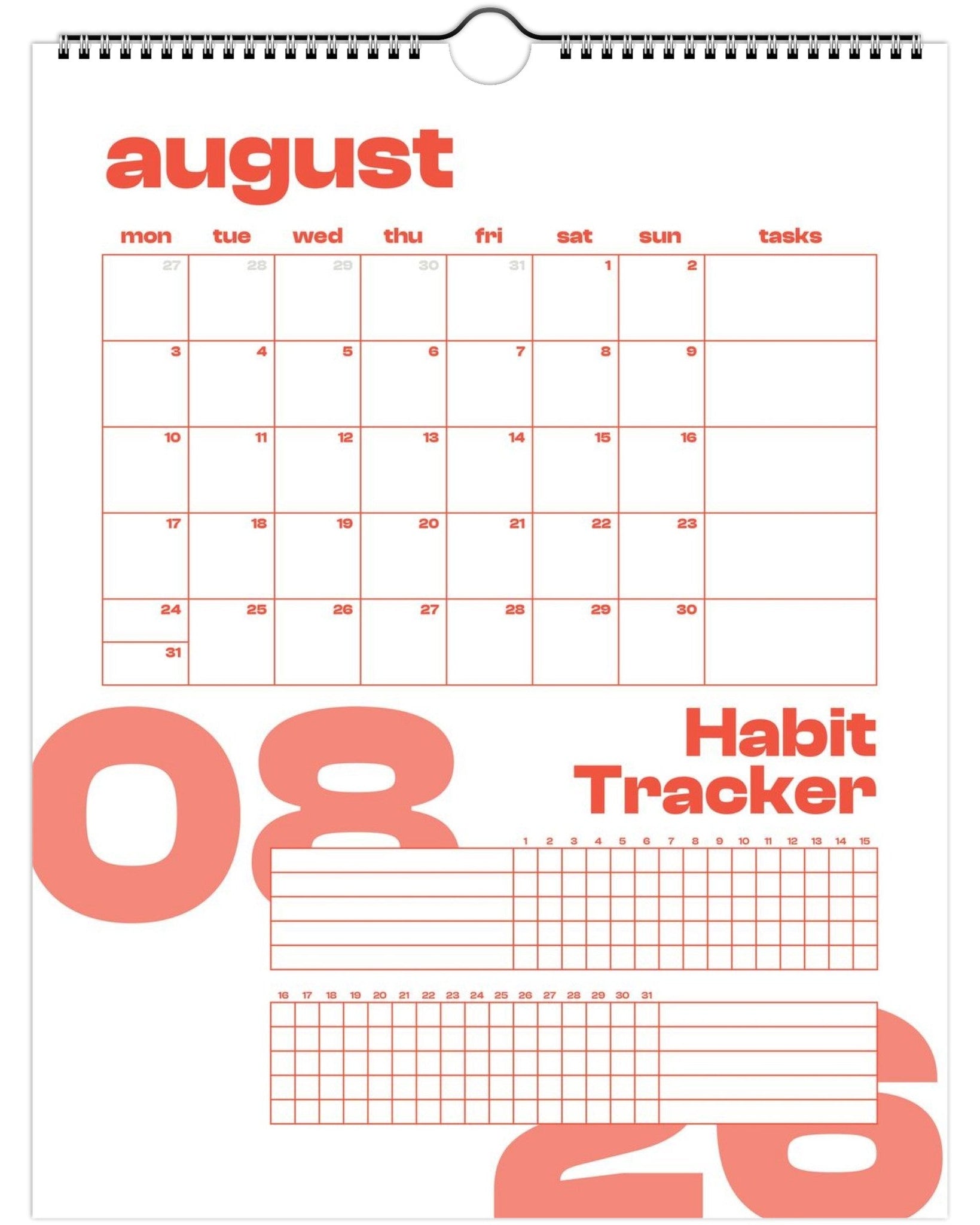 2c605b54-edc7-4e1d-8f71-93725a3105b7