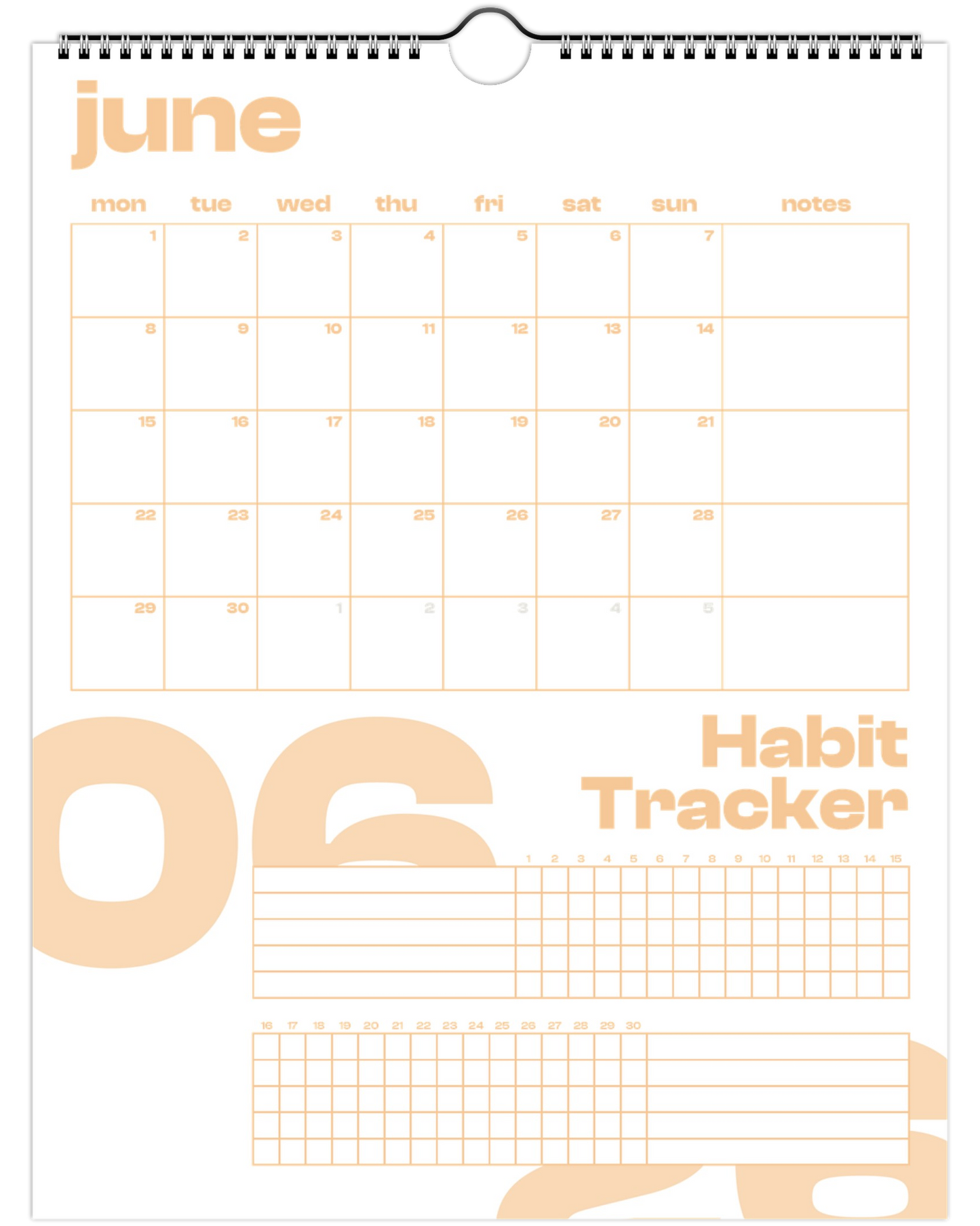 477b4e31-d104-4a35-bc9e-b24fc3afc713