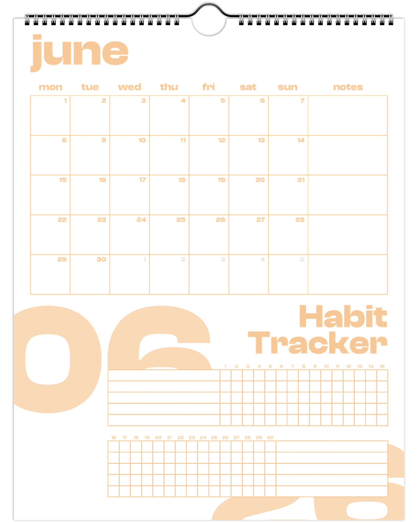 477b4e31-d104-4a35-bc9e-b24fc3afc713