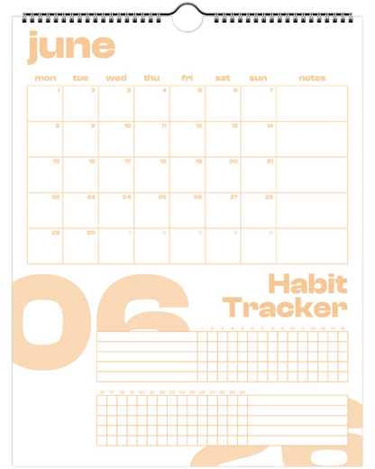 477b4e31-d104-4a35-bc9e-b24fc3afc713