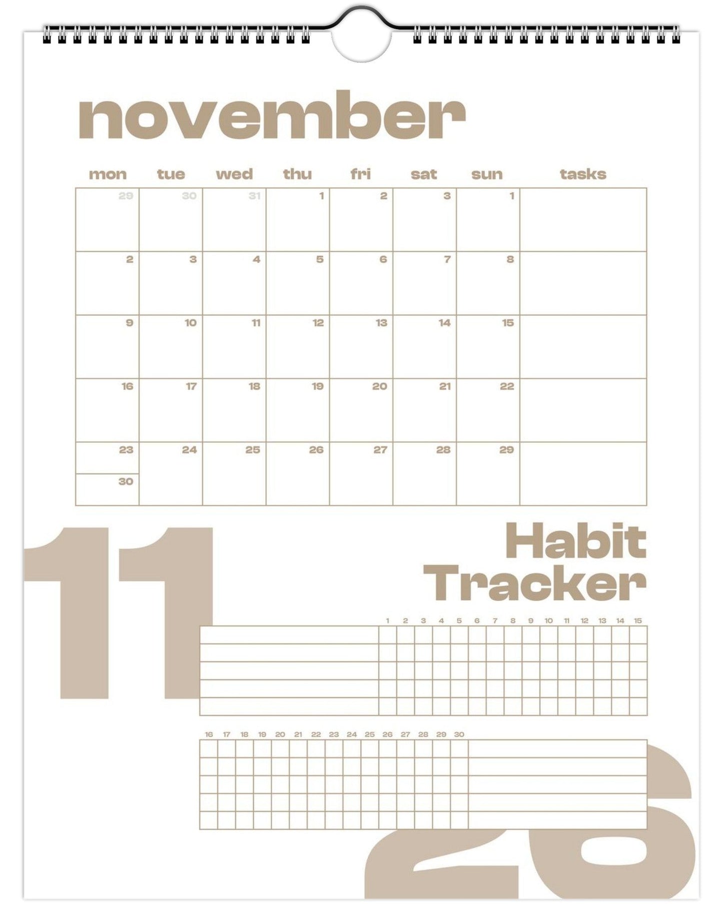 4c0a7d2d-78b8-45e7-a560-8810cf651517