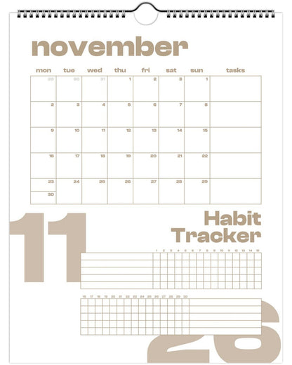 4c0a7d2d-78b8-45e7-a560-8810cf651517