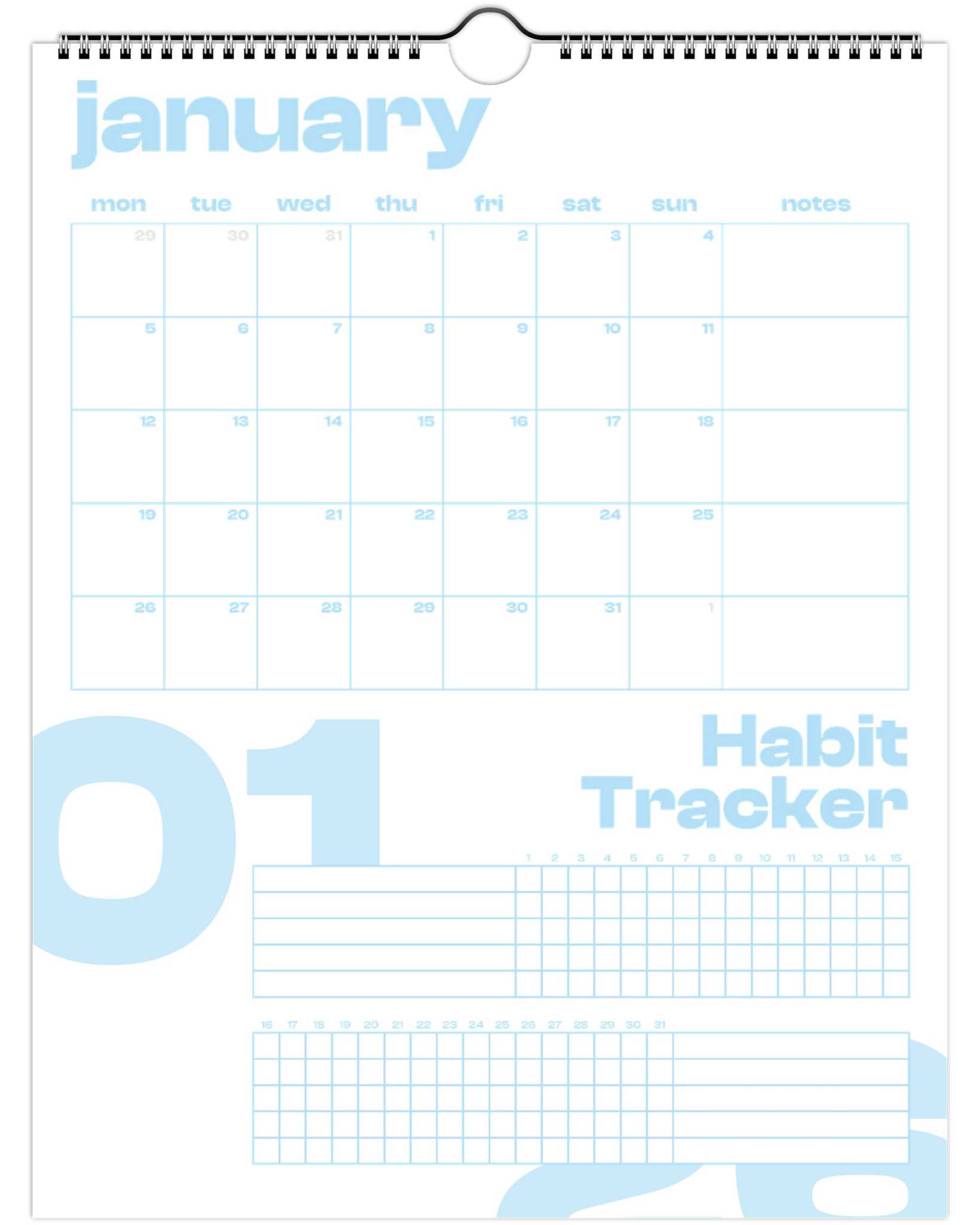 522ea9c2-2e7c-40a3-b970-cd13391885bd