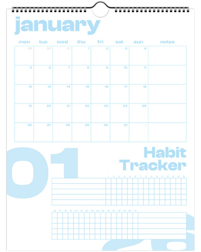 522ea9c2-2e7c-40a3-b970-cd13391885bd