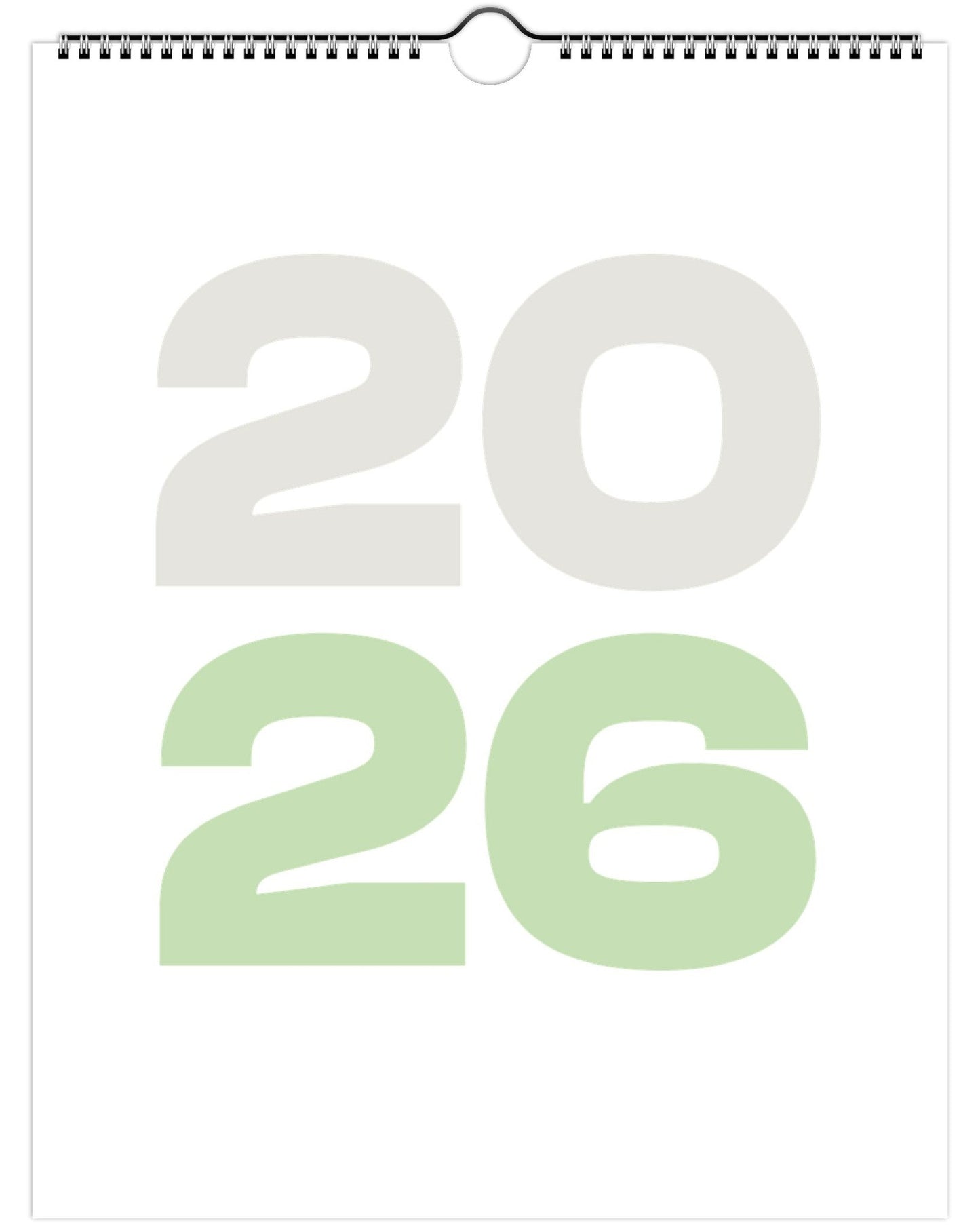 5d72ad2b-bf7a-4136-9fc3-8bde59966d5a