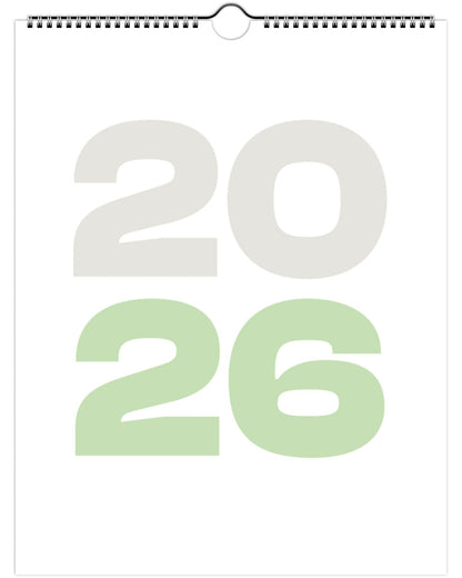 5d72ad2b-bf7a-4136-9fc3-8bde59966d5a