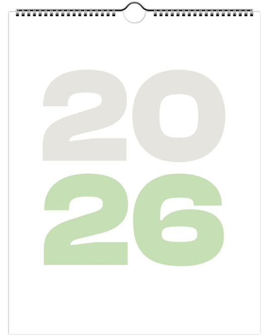 5d72ad2b-bf7a-4136-9fc3-8bde59966d5a