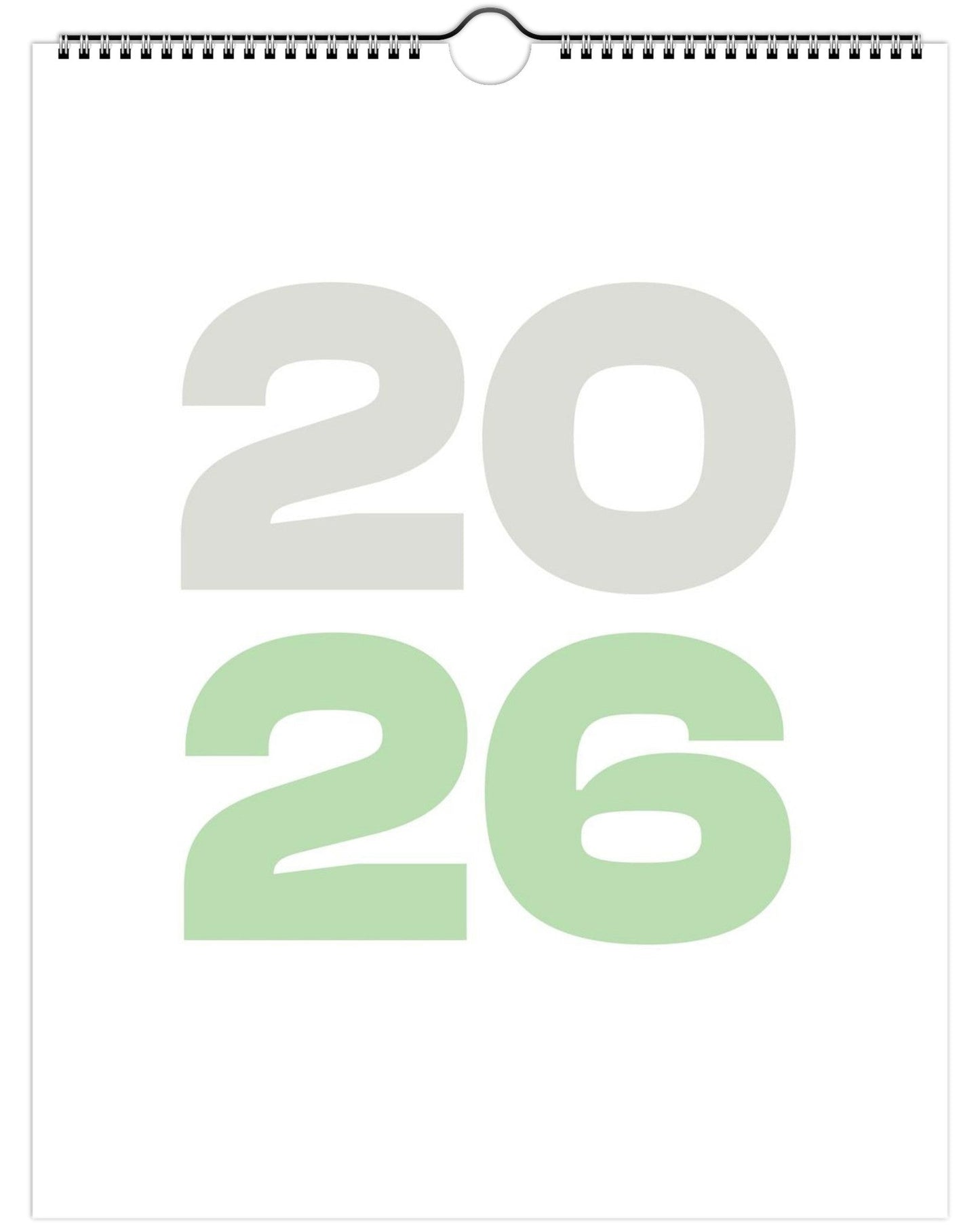 619e8dfd-7596-48d3-81a2-04f1f5ff350d