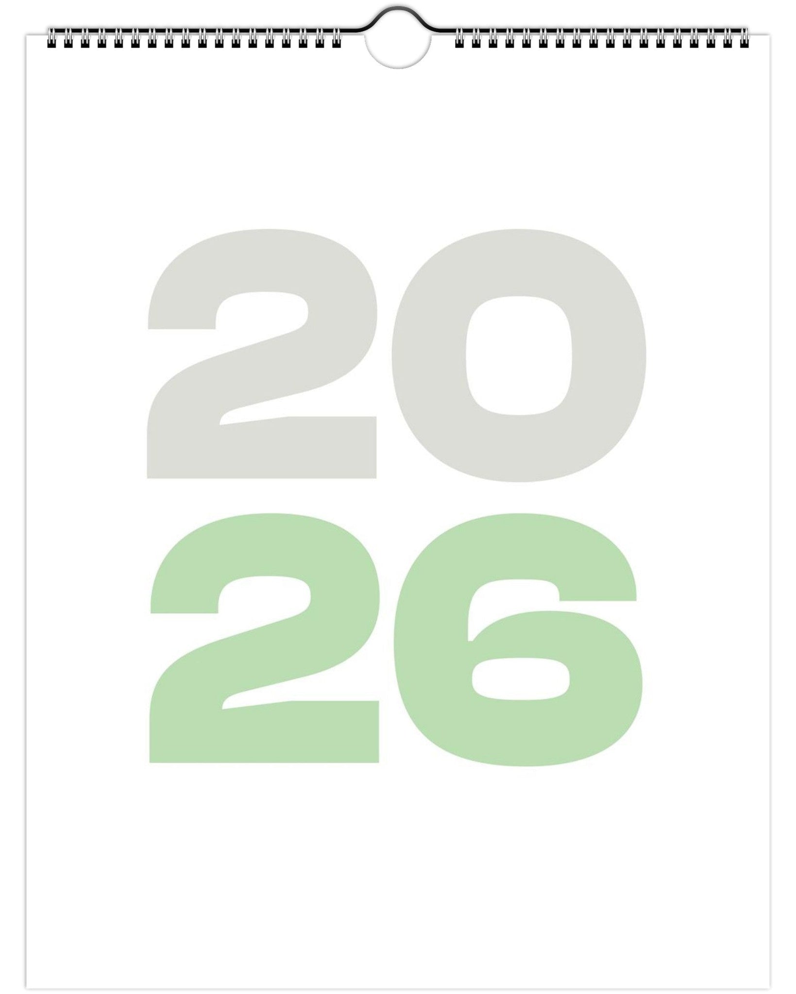 619e8dfd-7596-48d3-81a2-04f1f5ff350d