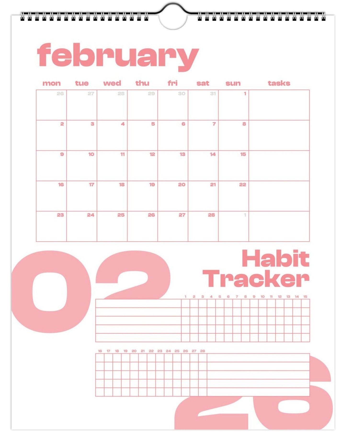 89b0b14c-6e92-442d-90ff-ed15e1213912