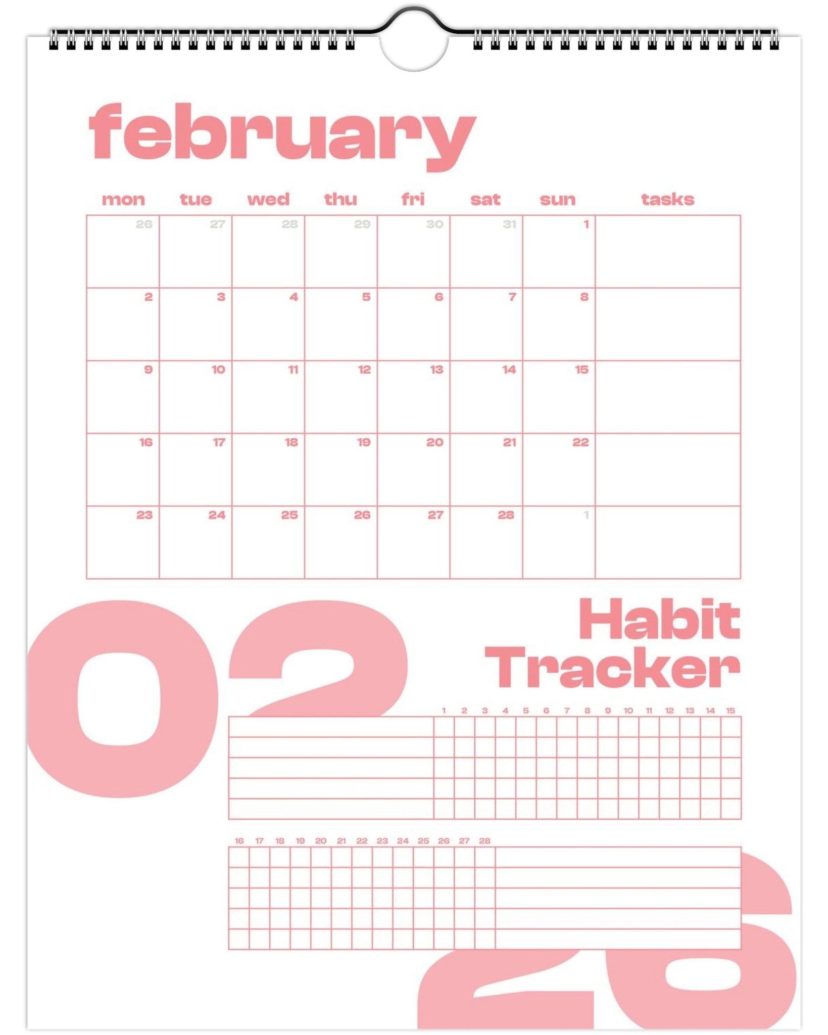 89b0b14c-6e92-442d-90ff-ed15e1213912