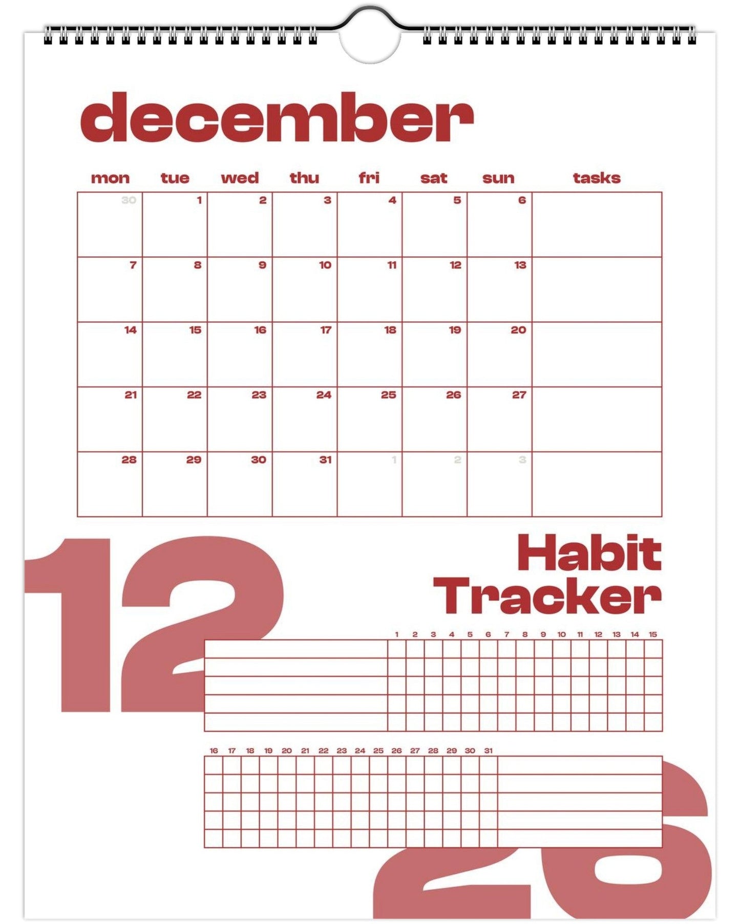 90124982-d25a-4fbf-a7ab-b9e49bf5e55b