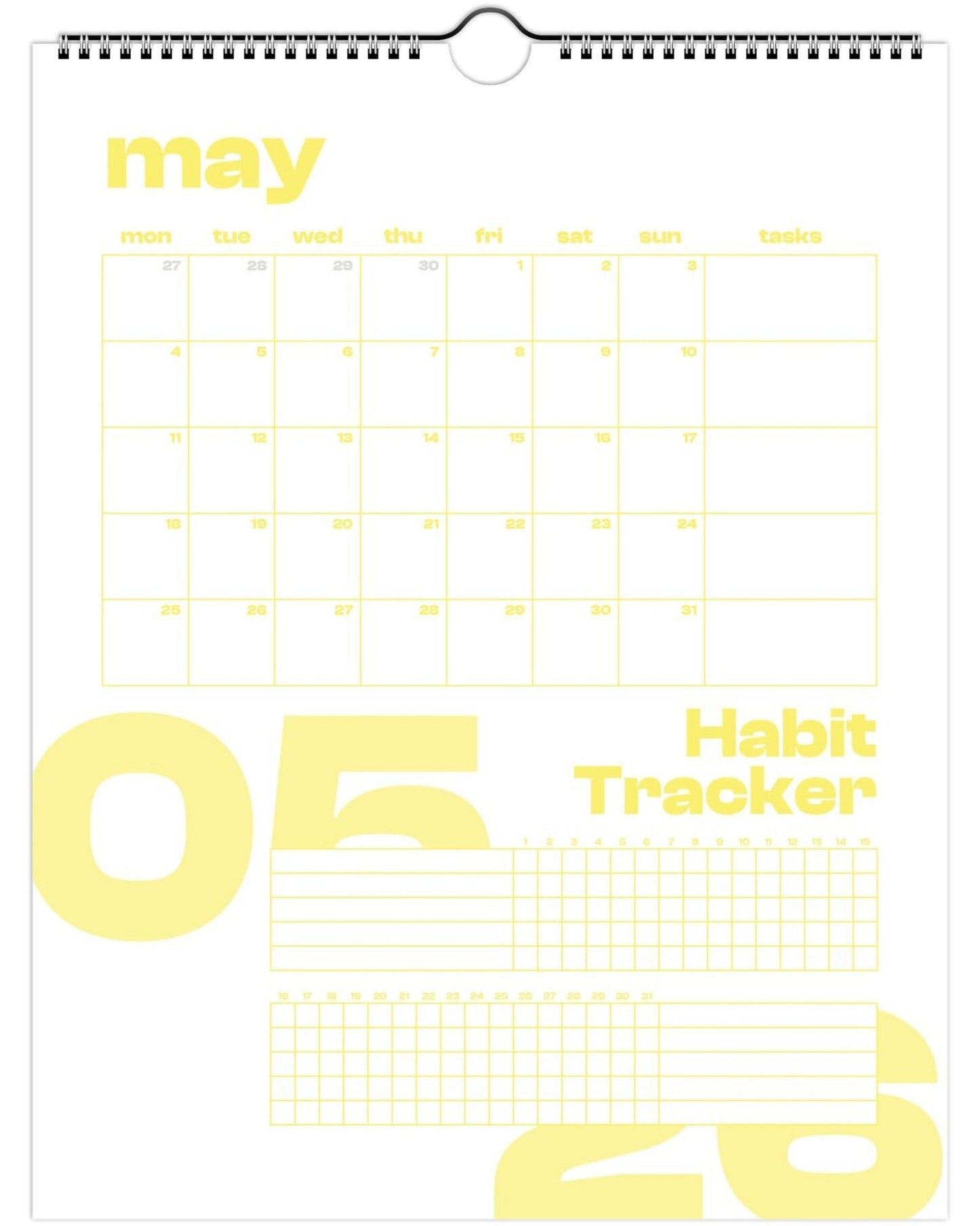 9ea02bae-c33e-47b5-8368-ad37f5bf0664