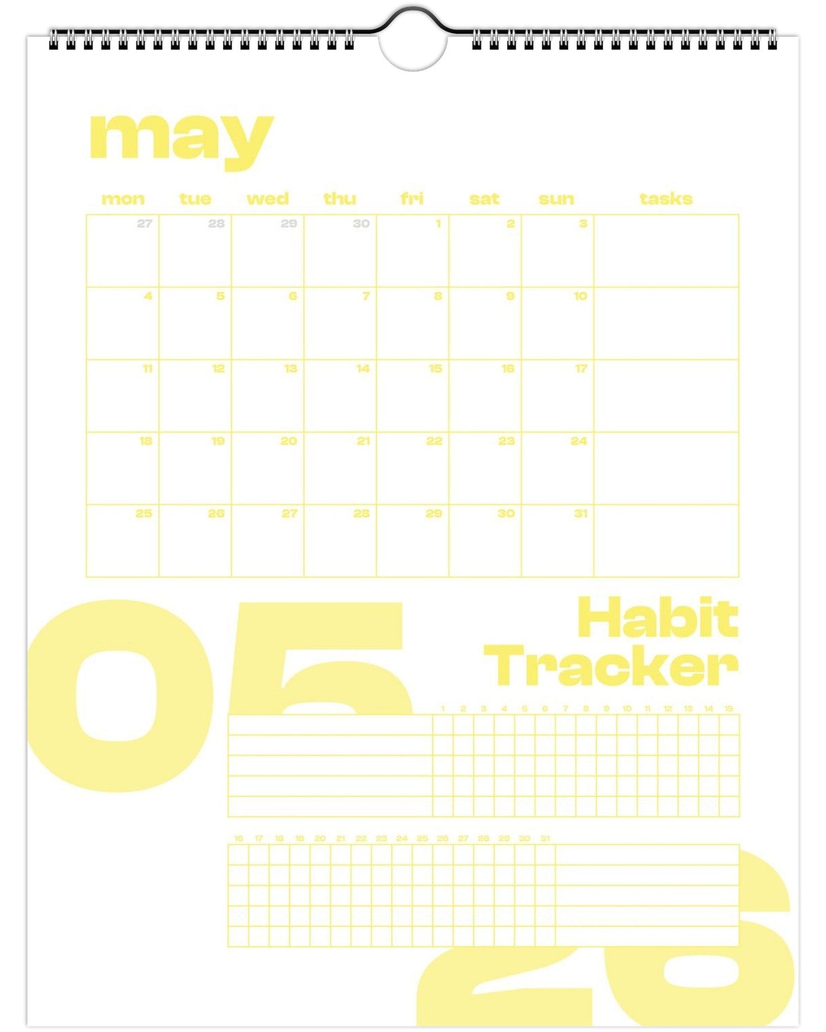 9ea02bae-c33e-47b5-8368-ad37f5bf0664