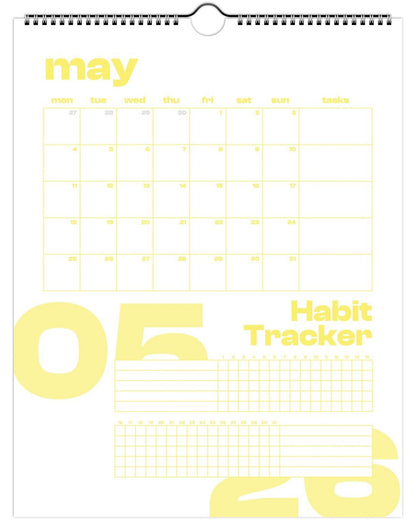 9ea02bae-c33e-47b5-8368-ad37f5bf0664