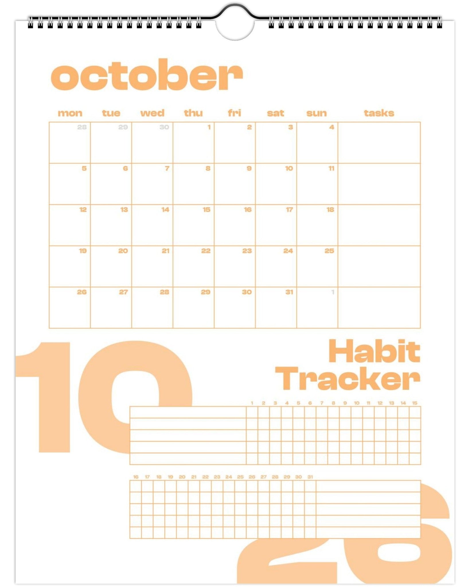 a612da94-8930-4e2c-878e-300ece06db4f