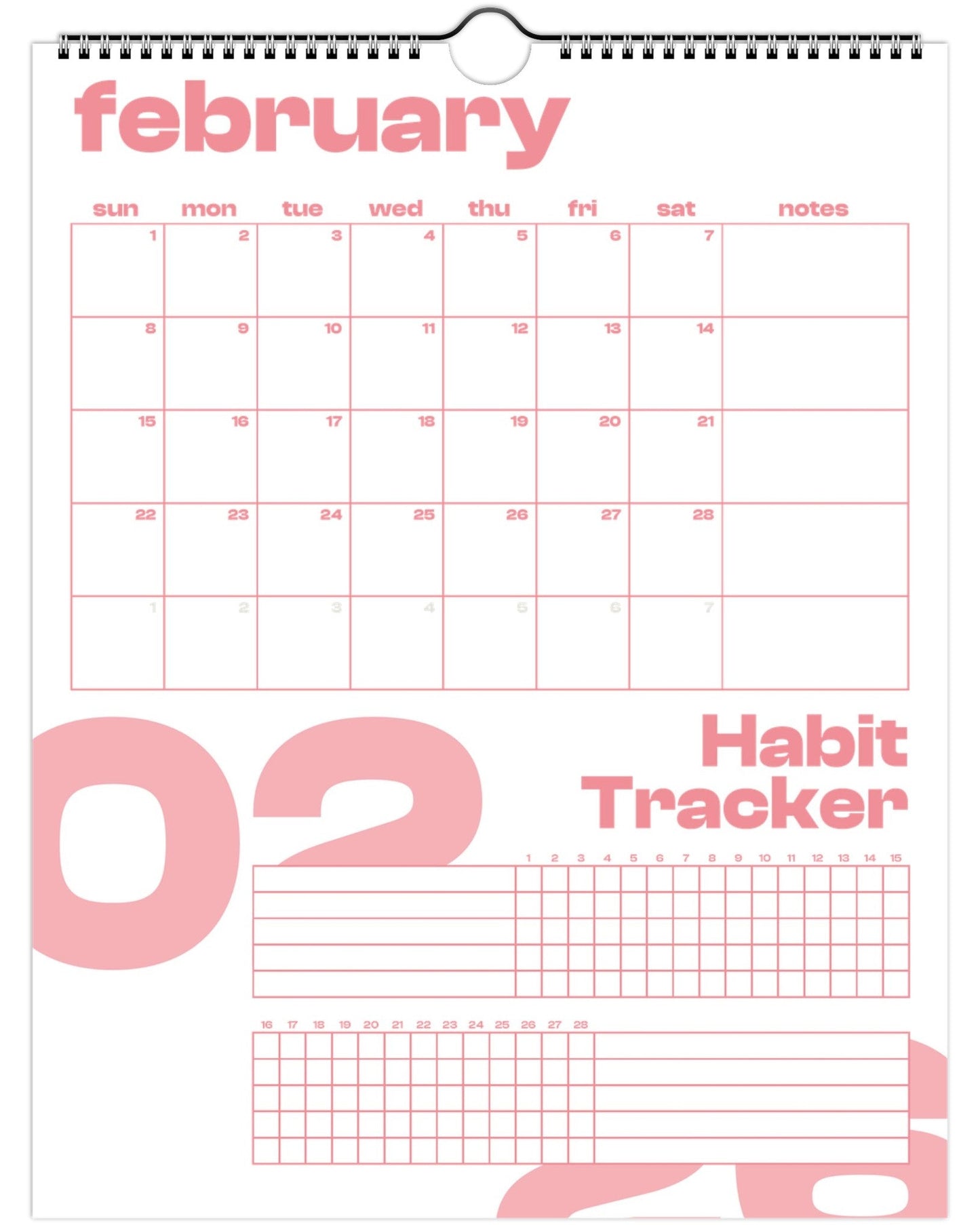 bf17b7da-0842-42fb-acfd-b94646b139b3