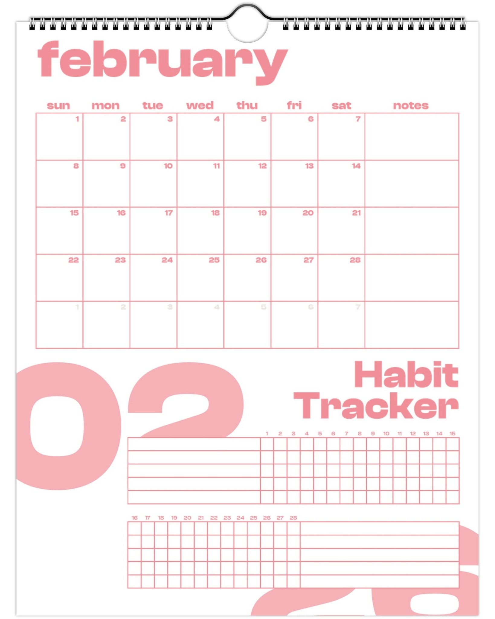 bf17b7da-0842-42fb-acfd-b94646b139b3