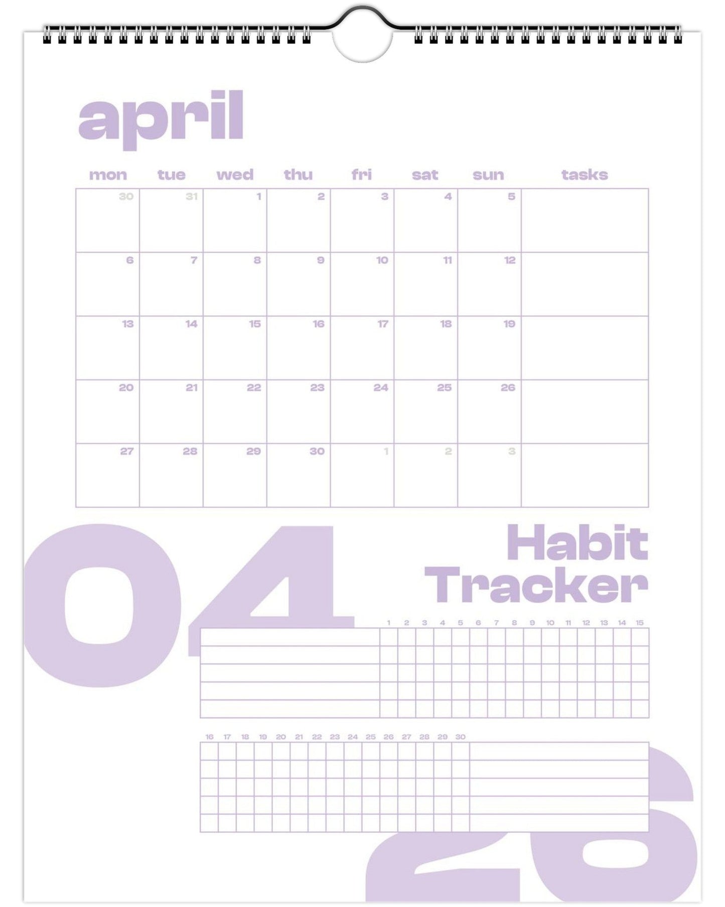 e02daaf3-fa5f-4406-863e-3dc7601b45a6