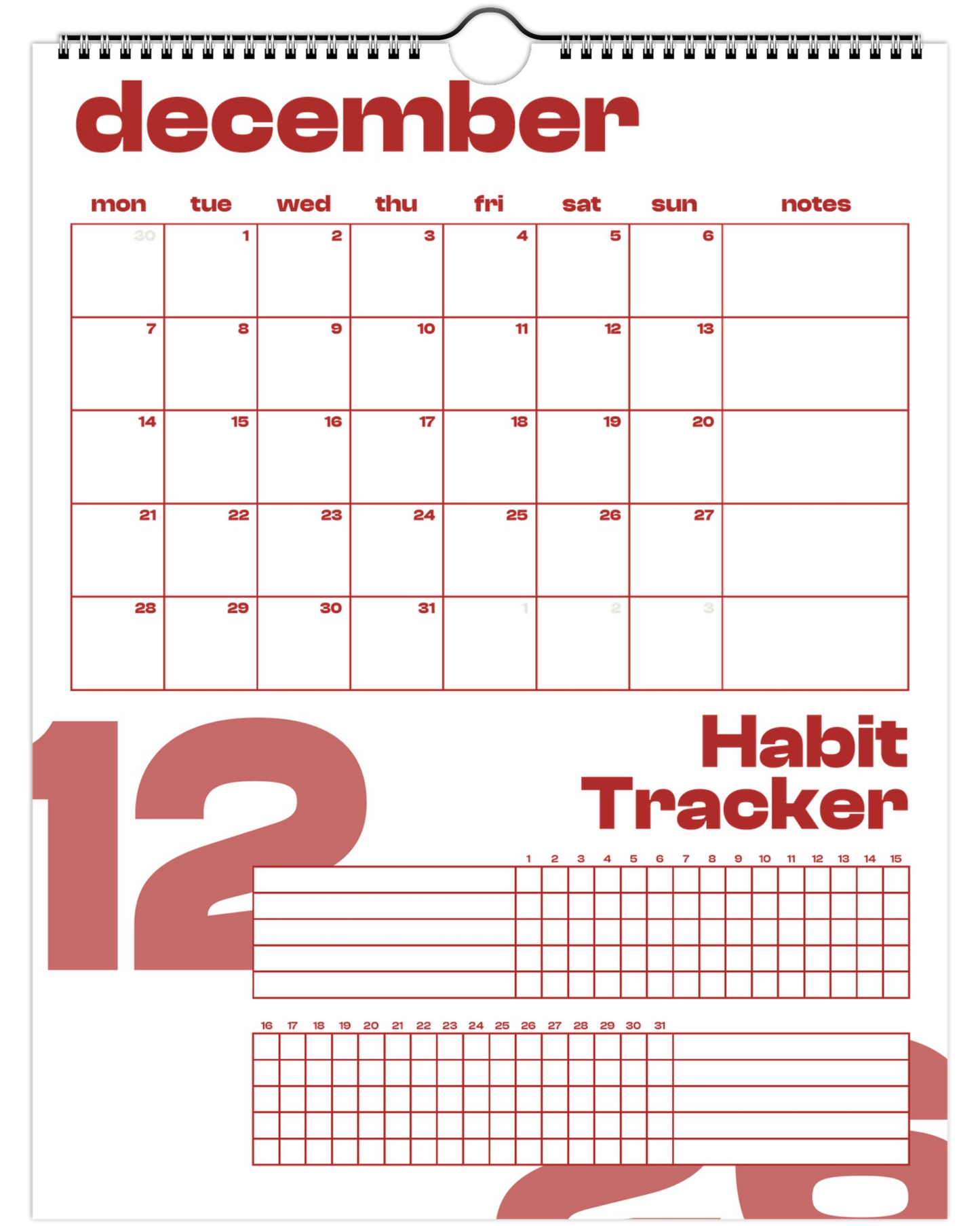 e3d4dfb0-f427-48a9-8bdd-c5dd15fa9d0e