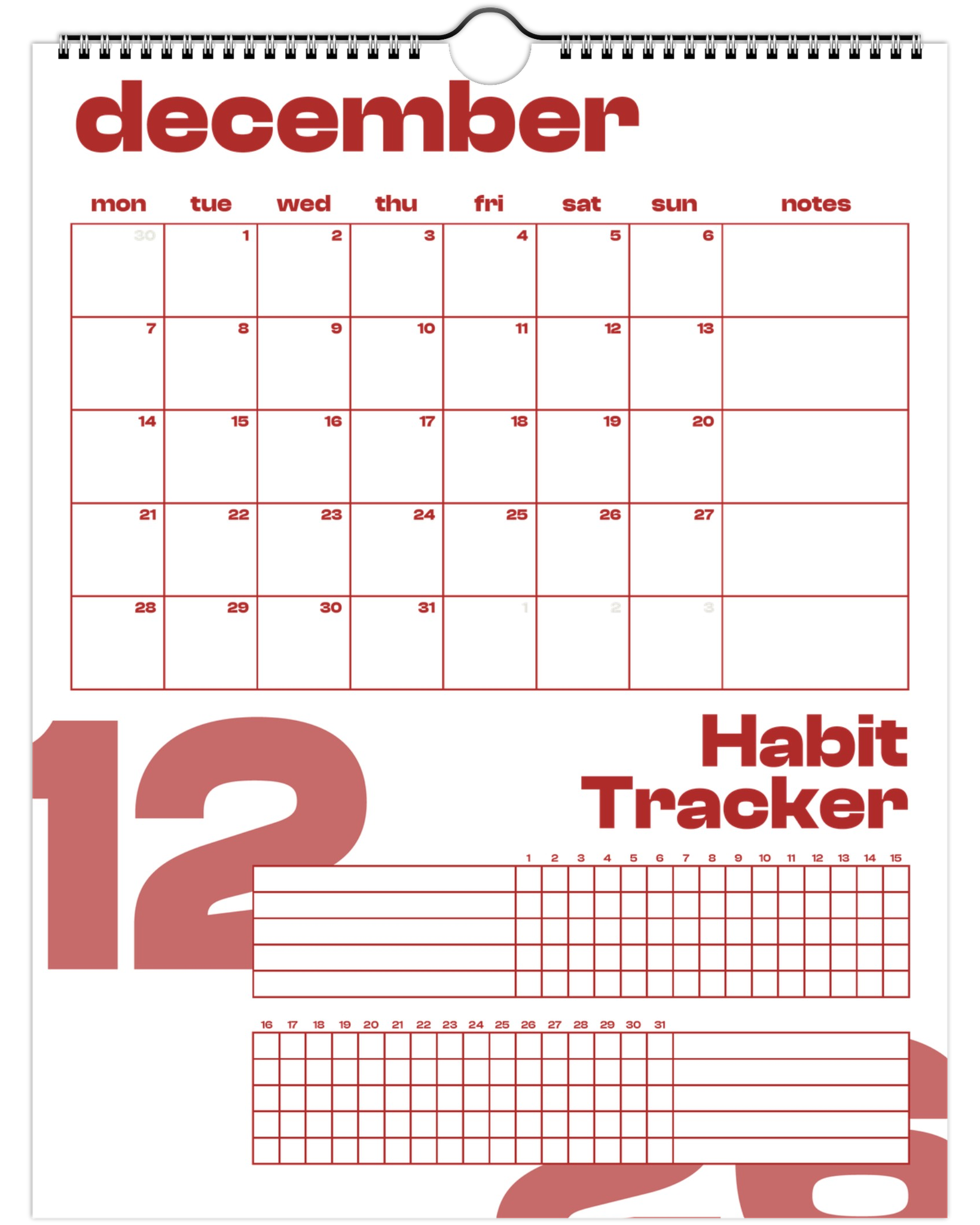 e3d4dfb0-f427-48a9-8bdd-c5dd15fa9d0e