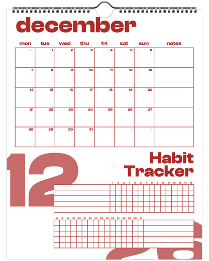 e3d4dfb0-f427-48a9-8bdd-c5dd15fa9d0e