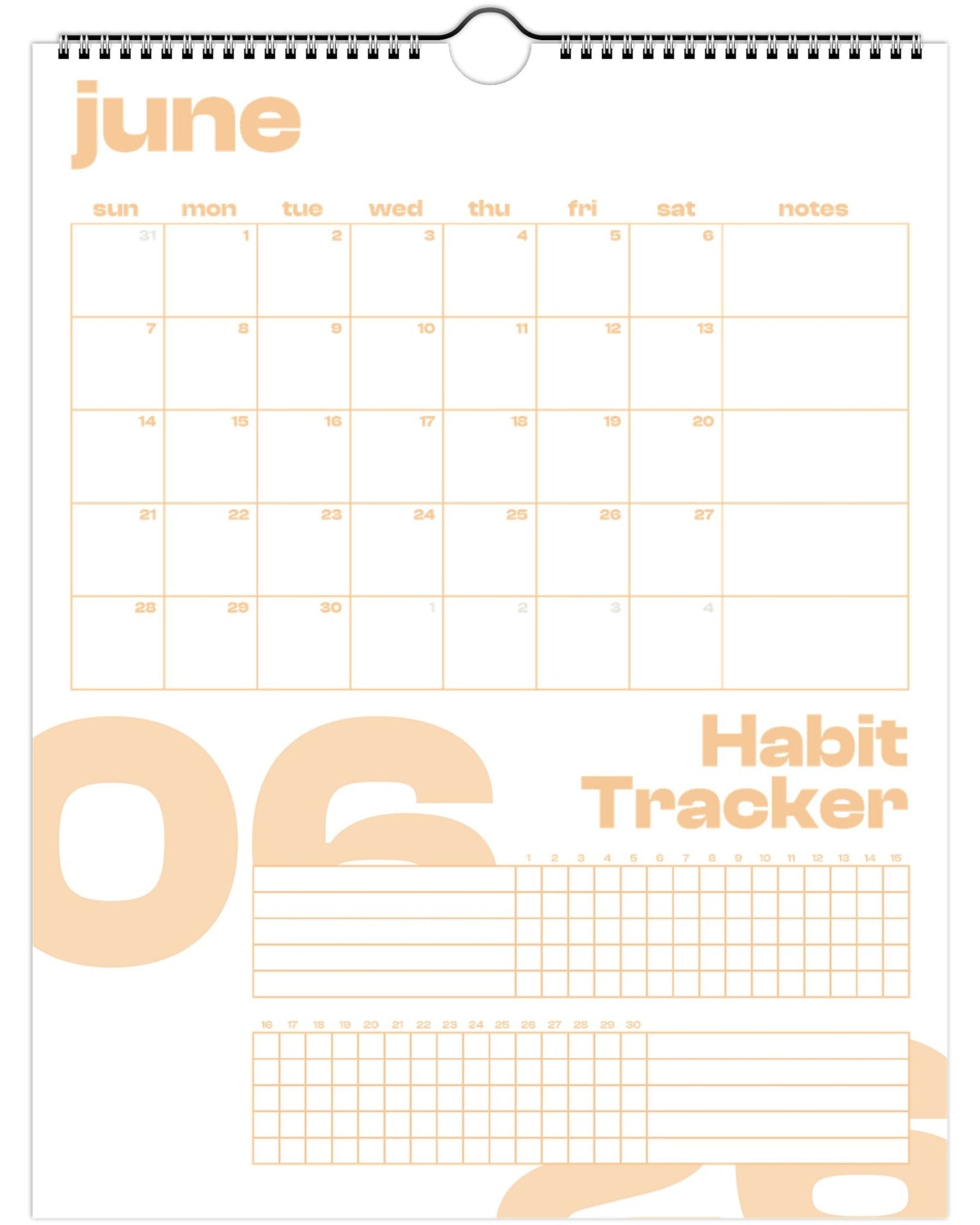 eb7f25d3-a73c-47e9-a21a-855992d15b53