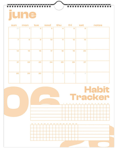 eb7f25d3-a73c-47e9-a21a-855992d15b53