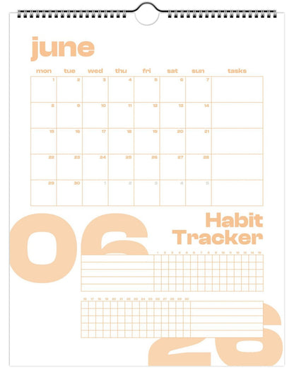 f6a035c1-e3e9-4477-b753-9d3e68c11260