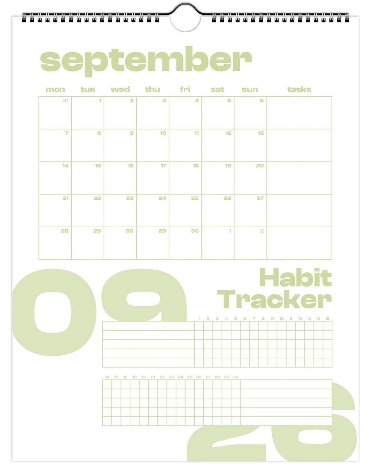 fab78f6d-9901-4696-a948-d16f1a2efd05