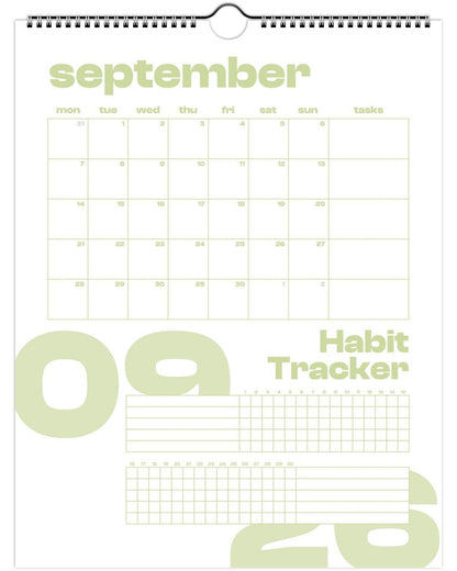 fab78f6d-9901-4696-a948-d16f1a2efd05