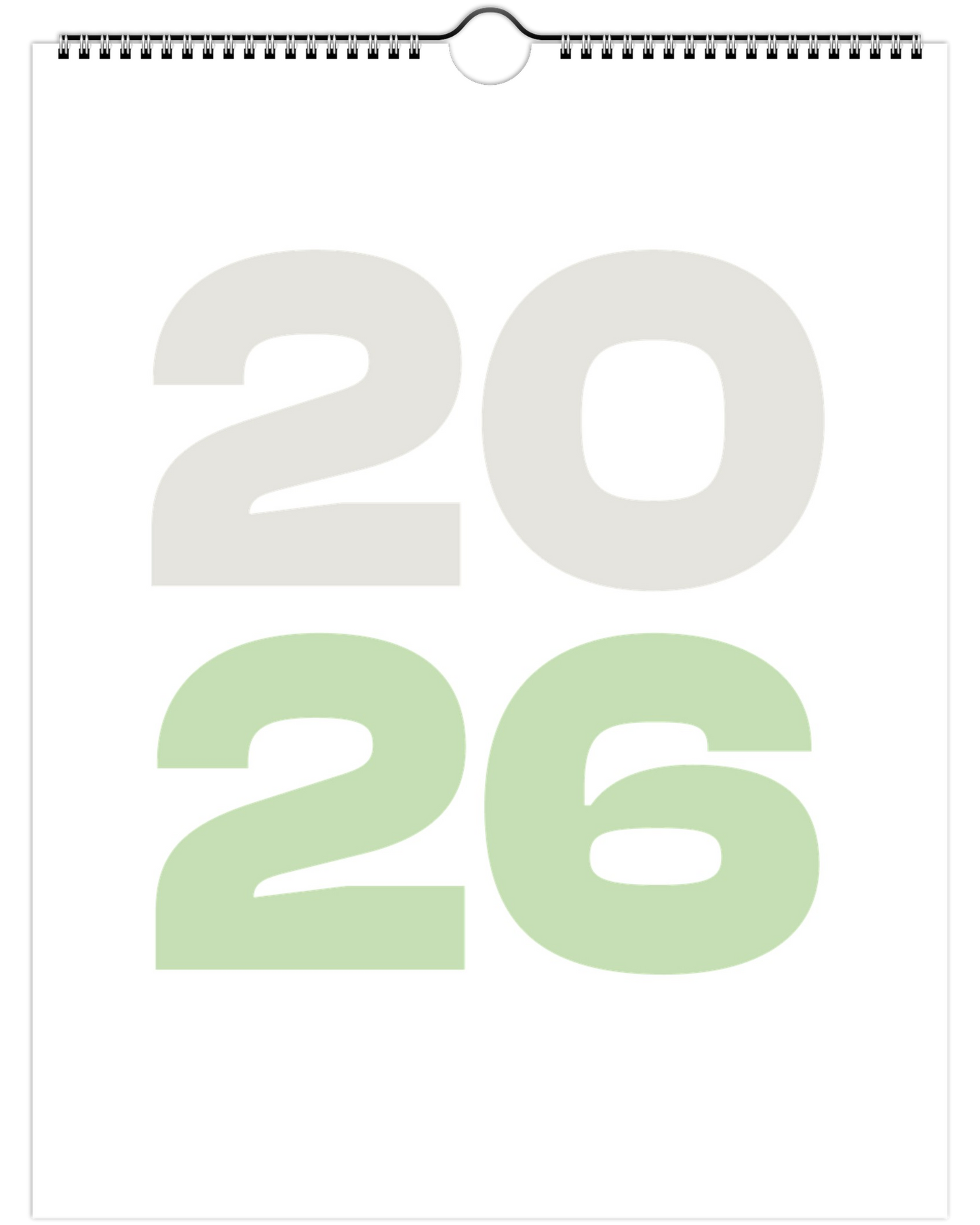 fcd28210-9475-4824-b93f-a9e4506ddd8f