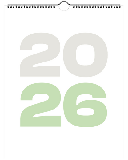 fcd28210-9475-4824-b93f-a9e4506ddd8f