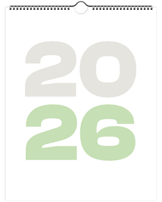 fcd28210-9475-4824-b93f-a9e4506ddd8f