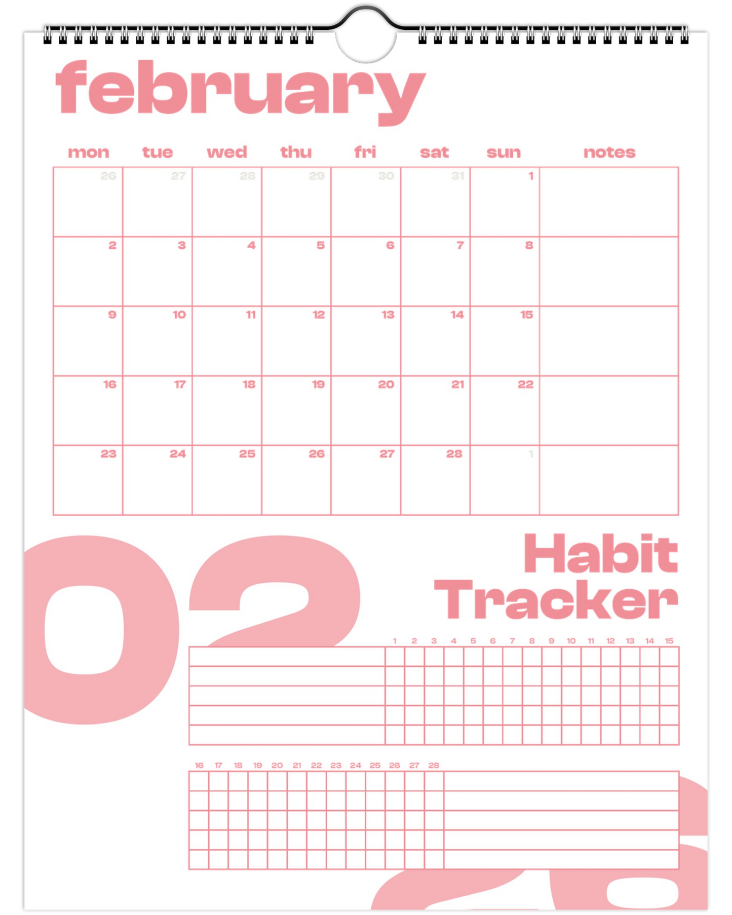 fd50e8e3-102a-4436-b98f-424f75df9f88