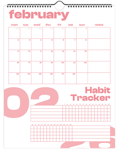 fd50e8e3-102a-4436-b98f-424f75df9f88